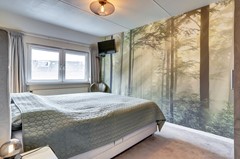 34_VALKENSWAARD_5551_SZ_Looierwei_29.jpg