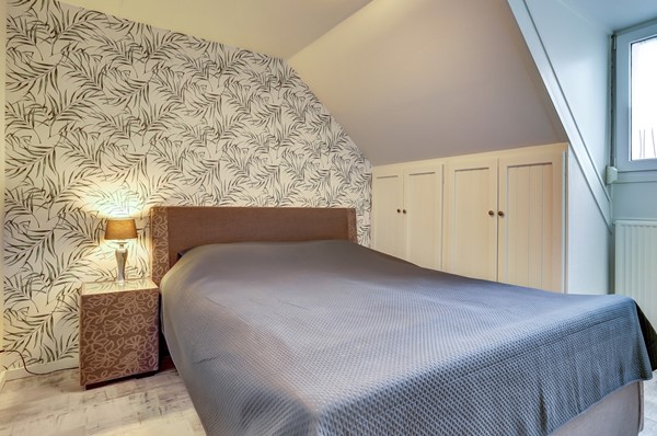 Medium property photo - Looierwei 29, 5551 SZ Valkenswaard