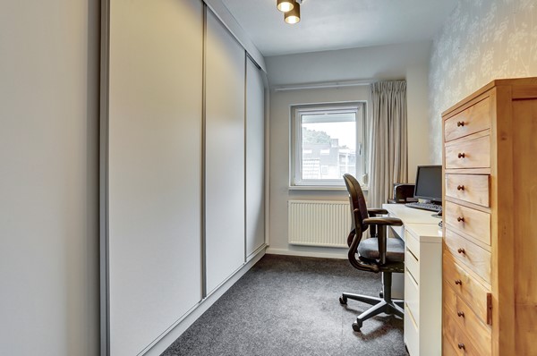 Medium property photo - Looierwei 29, 5551 SZ Valkenswaard