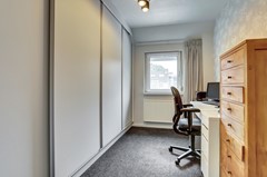 38_VALKENSWAARD_5551_SZ_Looierwei_29.jpg