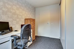37_VALKENSWAARD_5551_SZ_Looierwei_29.jpg