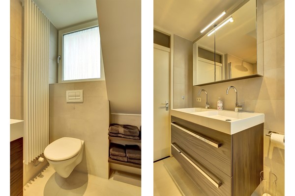 Medium property photo - Looierwei 29, 5551 SZ Valkenswaard