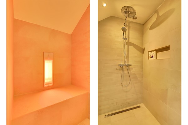 Medium property photo - Looierwei 29, 5551 SZ Valkenswaard