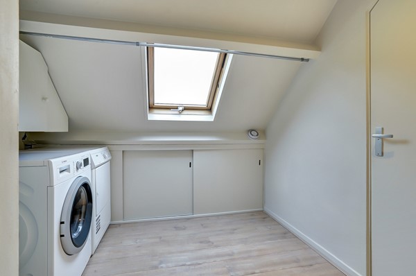 Medium property photo - Looierwei 29, 5551 SZ Valkenswaard