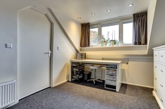 39_VALKENSWAARD_5551_SZ_Looierwei_29.jpg