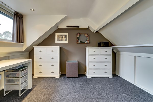 Medium property photo - Looierwei 29, 5551 SZ Valkenswaard