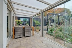 49_VALKENSWAARD_5551_SZ_Looierwei_29.jpg