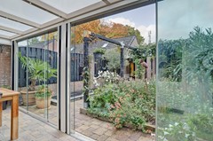 51_VALKENSWAARD_5551_SZ_Looierwei_29.jpg