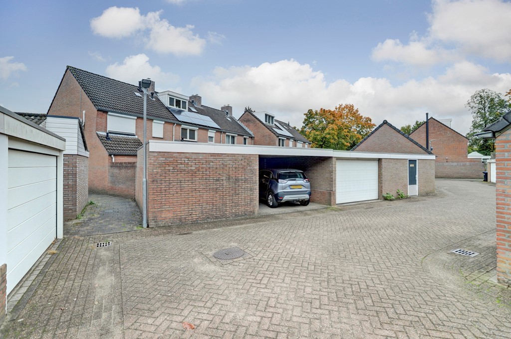 54_VALKENSWAARD_5551_SZ_Looierwei_29.jpg