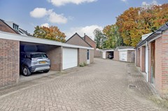 65_VALKENSWAARD_5551_SZ_Looierwei_29.jpg