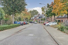 02_VALKENSWAARD_5551_SZ_Looierwei_29.jpg