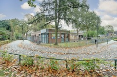 01_VALKENSWAARD_5551_SZ_Looierwei_29.jpg