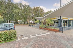 63_VALKENSWAARD_5551_SZ_Looierwei_29.jpg