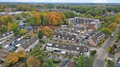 71_VALKENSWAARD_5551_SZ_Looierwei_29.jpg