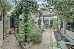 57_VALKENSWAARD_5551_SZ_Looierwei_29.jpg