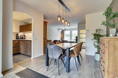 14_VALKENSWAARD_5551_SZ_Looierwei_29.jpg