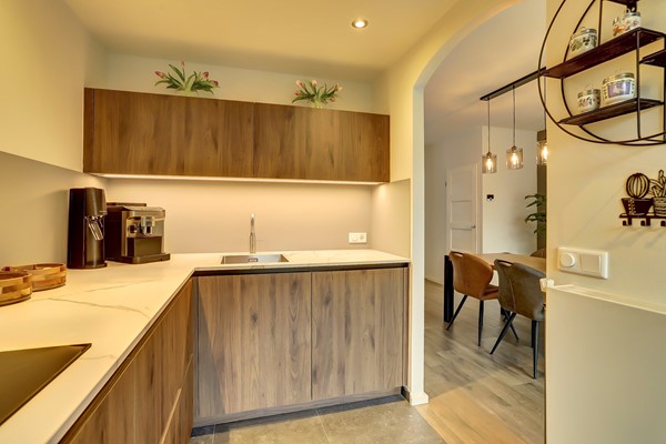 Medium property photo - Looierwei 29, 5551 SZ Valkenswaard