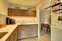 21_VALKENSWAARD_5551_SZ_Looierwei_29.jpg