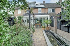 59_VALKENSWAARD_5551_SZ_Looierwei_29.jpg