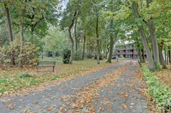 60_VALKENSWAARD_5551_SZ_Looierwei_29.jpg