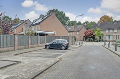 61_VALKENSWAARD_5551_SZ_Looierwei_29.jpg
