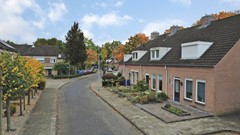 70_VALKENSWAARD_5551_SZ_Looierwei_29.jpg