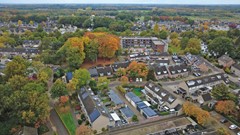 73_VALKENSWAARD_5551_SZ_Looierwei_29.jpg
