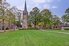 50_DIESSEN_5087_BP_Kerkstraat_39.JPG