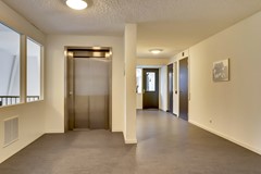 10_DIESSEN_5087_BP_Kerkstraat_39.JPG