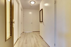11_DIESSEN_5087_BP_Kerkstraat_39.JPG