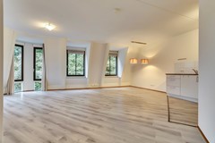 14_DIESSEN_5087_BP_Kerkstraat_39.JPG