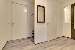 12_DIESSEN_5087_BP_Kerkstraat_39.JPG