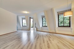 16_DIESSEN_5087_BP_Kerkstraat_39.JPG
