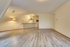 19_DIESSEN_5087_BP_Kerkstraat_39.JPG