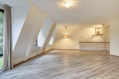 20_DIESSEN_5087_BP_Kerkstraat_39.JPG