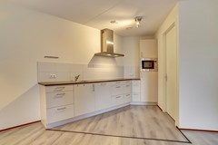 21_DIESSEN_5087_BP_Kerkstraat_39.JPG