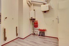 32_DIESSEN_5087_BP_Kerkstraat_39.JPG