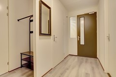 13_DIESSEN_5087_BP_Kerkstraat_39.JPG