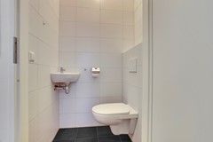 23_DIESSEN_5087_BP_Kerkstraat_39.JPG