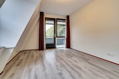 26_DIESSEN_5087_BP_Kerkstraat_39.JPG