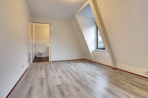 Medium property photo - Kerkstraat 39, 5087 BP Diessen