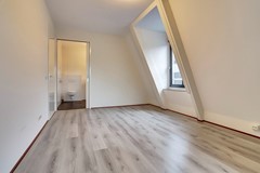 28_DIESSEN_5087_BP_Kerkstraat_39.JPG