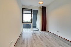 30_DIESSEN_5087_BP_Kerkstraat_39.JPG
