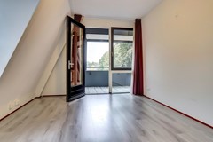 29_DIESSEN_5087_BP_Kerkstraat_39.JPG