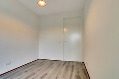 31_DIESSEN_5087_BP_Kerkstraat_39.JPG