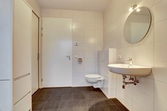 35_DIESSEN_5087_BP_Kerkstraat_39.JPG
