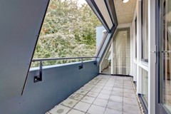 40_DIESSEN_5087_BP_Kerkstraat_39.JPG