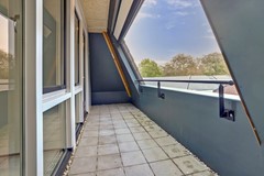 39_DIESSEN_5087_BP_Kerkstraat_39.JPG