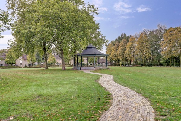 Medium property photo - Kerkstraat 39, 5087 BP Diessen