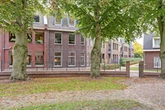 08_DIESSEN_5087_BP_Kerkstraat_39.JPG